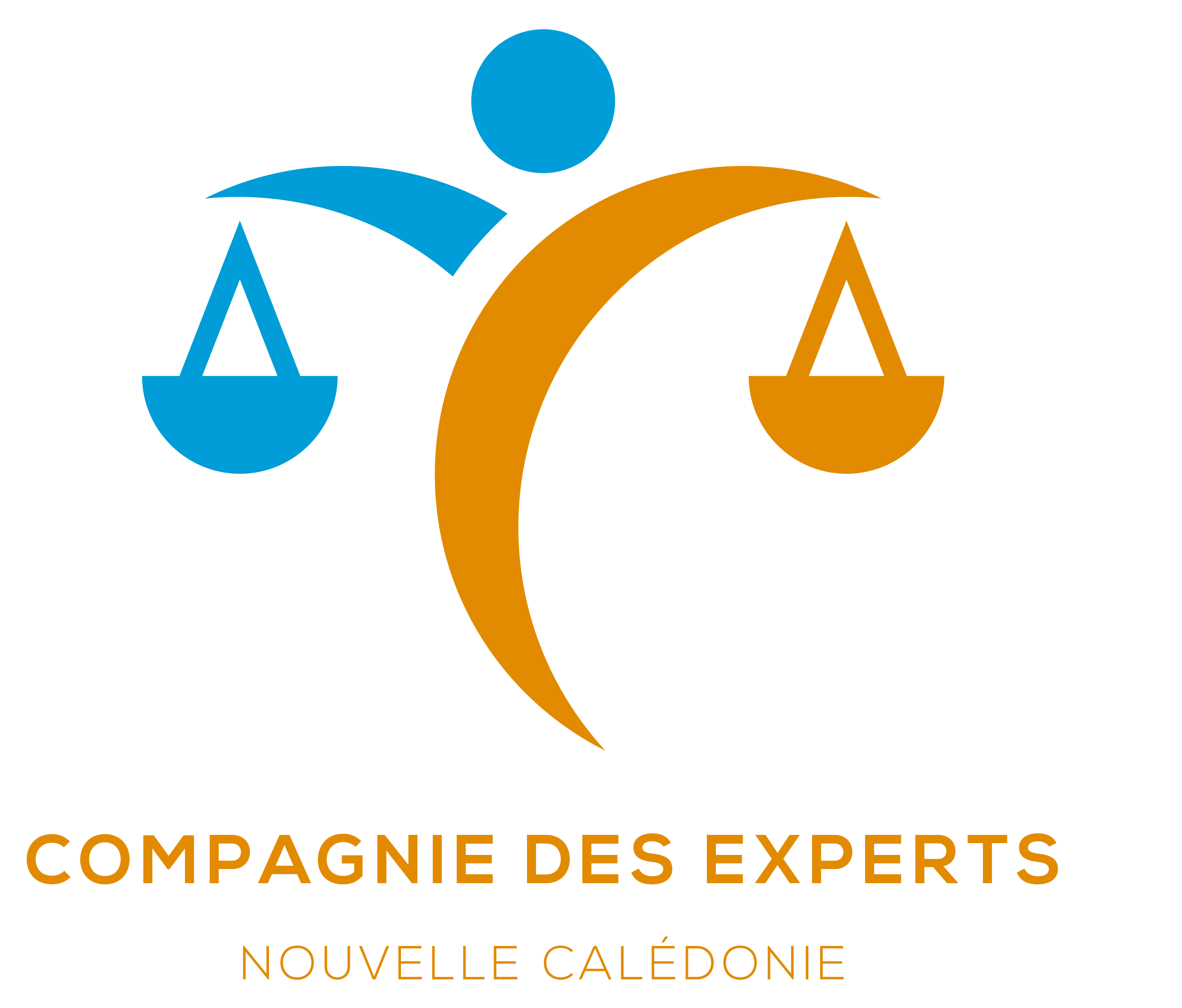 logo CENC2023