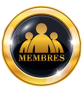 membres